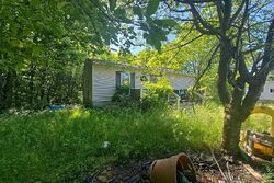 Pre-foreclosure in  Morgan St Greenville, PA 16125