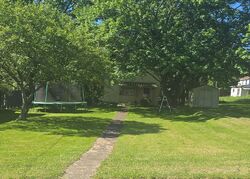 Pre-foreclosure in  Lincoln St Sharon, PA 16146