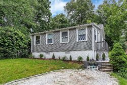  Beechmont Rd, Carmel NY
