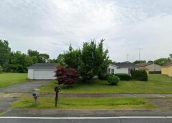 Fern Ave, Burton MI