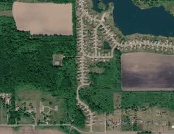 Pre-foreclosure in  Spicetree Ln Mason, MI 48854