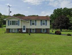 Pre-foreclosure in  Dutch Hill Rd Meadville, PA 16335