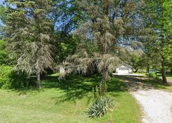  Brookwood Dr, Burton MI