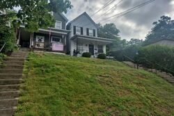 Pre-foreclosure in  Belmont Ter Scranton, PA 18508
