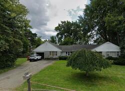 Pre-foreclosure in  Josephine Fraser, MI 48026