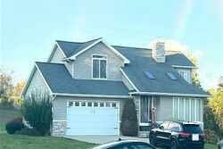Pre-foreclosure in  Slee Rd Manitou Beach, MI 49253