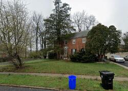  Wyatt Rd, Harrisburg PA