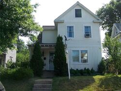  Cecelia St, Butler PA