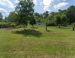 Pre-foreclosure in  Savona Campbell Rd Campbell, NY 14821