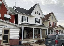 Pre-foreclosure in  N 5th Ave Altoona, PA 16601