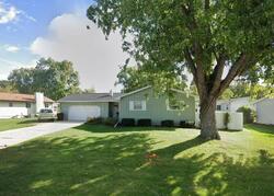 Pre-foreclosure in  Stonehaven Dr Holt, MI 48842