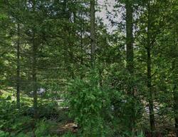 Pre-foreclosure in  E Best Rd Bath, PA 18014