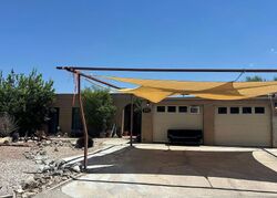 Pre-foreclosure in  E Placita Cascada Tucson, AZ 85715