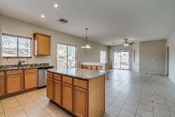 Pre-foreclosure in  E Camino Rancho Redondo Sahuarita, AZ 85629
