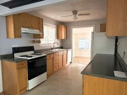 Pre-foreclosure in  Bellwood Ct Foresthill, CA 95631