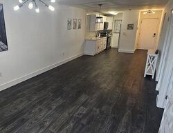 Pre-foreclosure in  W 19th Ave  Hialeah, FL 33012