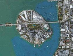 Pre-foreclosure in  Island Ave  Miami Beach, FL 33139