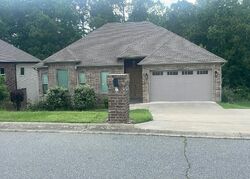 Pre-foreclosure in  Marchwood Cv Little Rock, AR 72210
