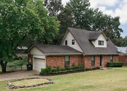 Pre-foreclosure in  E Maryland Ave Sherwood, AR 72120