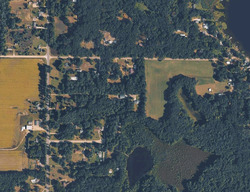 Pre-foreclosure in  Lincoln Lake Ave Gowen, MI 49326