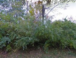 Pre-foreclosure in  Hough Rd Dryden, MI 48428