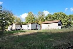 Pre-foreclosure in  Winslow Dr Saranac, MI 48881