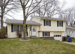  Sunbright Ave, Portage MI
