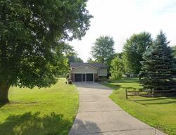Pre-foreclosure in  N Gale Rd Davison, MI 48423