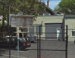  Somerville Ave, Somerville MA