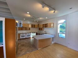 Pre-foreclosure in  Lowell St Somerville, MA 02145