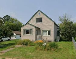 Pre-foreclosure in  Lexington St Duluth, MN 55807