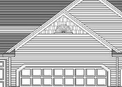 Pre-foreclosure in  315th St Lindstrom, MN 55045