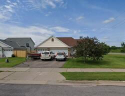 Pre-foreclosure in  Hillside Rd Sauk Rapids, MN 56379