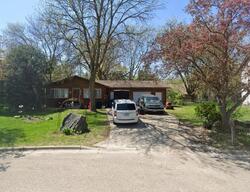 Pre-foreclosure in  Walnut Ct Delano, MN 55328