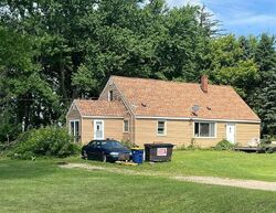 Pre-foreclosure Listing in Lamb Ave KENYON, MN 55946
