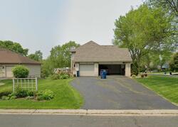 Pre-foreclosure in  Pebble Beach Way Saint Paul, MN 55123