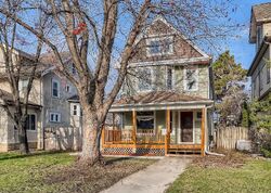 Pre-foreclosure in  Nicollet Ave Minneapolis, MN 55409