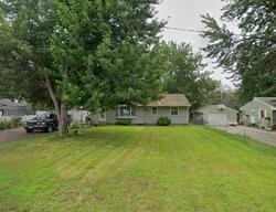 Pre-foreclosure in  Highland Ave Saint Paul, MN 55110