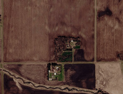  310th St, Saint James MN