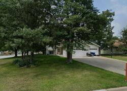 Pre-foreclosure in  9th Ave N Sauk Rapids, MN 56379