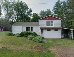 Pre-foreclosure in  Strand Rd Duluth, MN 55803