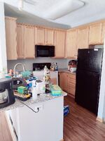 Pre-foreclosure Listing in COBALT ST NW ANOKA, MN 55303