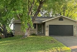 Pre-foreclosure in  Balsam St Sw Prior Lake, MN 55372