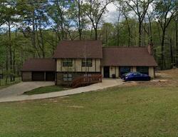 Pre-foreclosure in  Hunters Holw Columbus, MS 39705