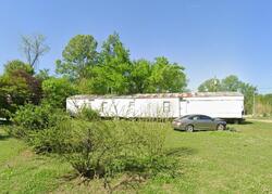 Pre-foreclosure in  Ironwood Dr Vicksburg, MS 39180