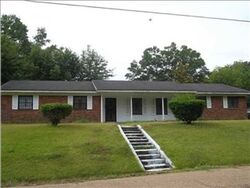  Garden Park Dr, Jackson MS