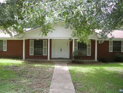 Pre-foreclosure in  MCDOWELL ROAD EXT Jackson, MS 39204