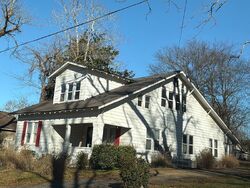 Gloster St, Corinth MS