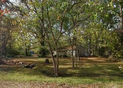 Pre-foreclosure in  HANGING MOSS CIR Jackson, MS 39206
