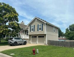  Dawn Ave, Belton MO